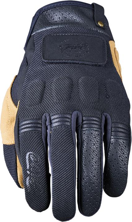 Actual product image Five Scrambler (Men, S)