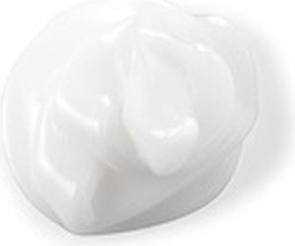 Immagine prodotto Philip B. PHILIP B - Balsamo Volumizzante Senza Peso 947ml (947 ml)