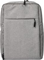 Actual product image Be Mix computer backpack with 16 l usb connection (16 l)