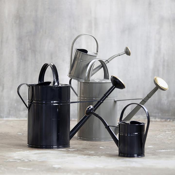 Actual product image House Doctor Watering can (10 l)