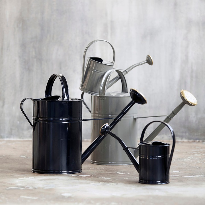 Actual product image House Doctor Watering can (10 l)
