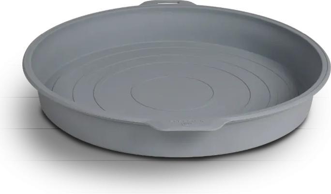 Soft Soak 50