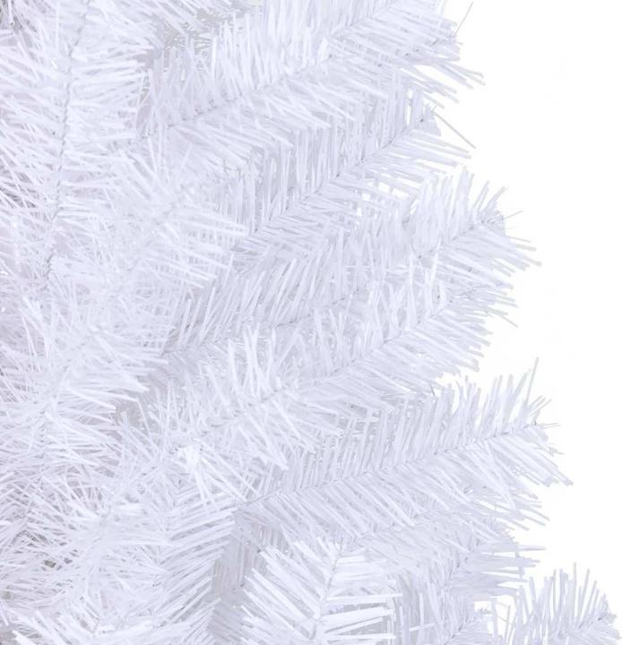 Image du produit vidaXL Kabos (180 cm)