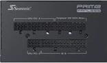 Actual product image Seasonic Prime PX-500 Fanless (500 W)