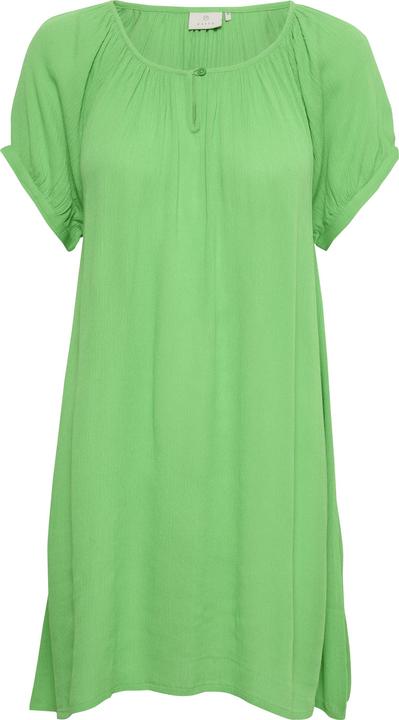 Poison Green