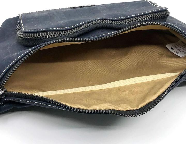 Immagine prodotto Marla Pais Borsa da viaggio "Bolivia