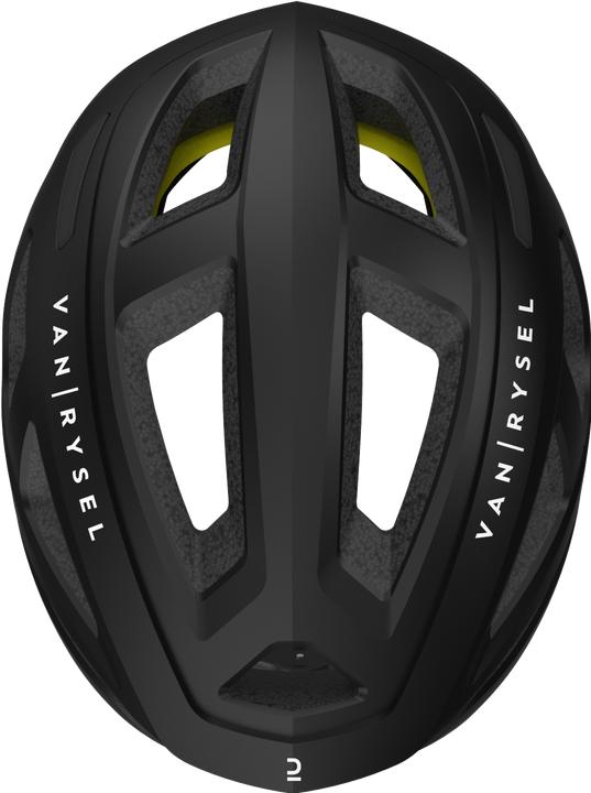 Actual product image Van rysel Roadr 500 Mips (55 - 58 cm)