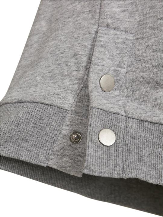 Produktbild Urban Classics Training Terry Crew (S)