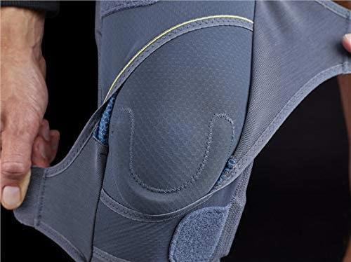 Produktbild Push Kniebandage (L)