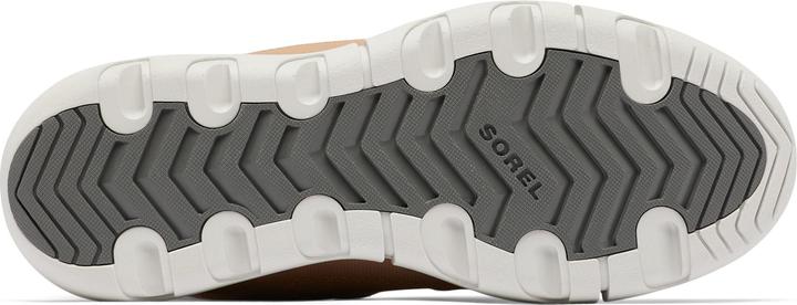 Actual product image Sorel Women's Explorer Next Joan WP (40)
