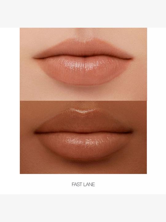 Produktbild NARS Cosmetics Afterglow Lip Balm (Lippenbalsam, 3 ml)