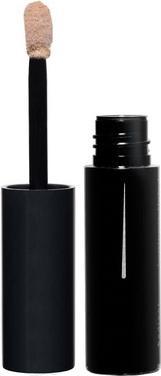 Actual product image Radiant Luminous Tinted Eyelid Base 6ml Medium Shade 02 (02 Medium Shade)