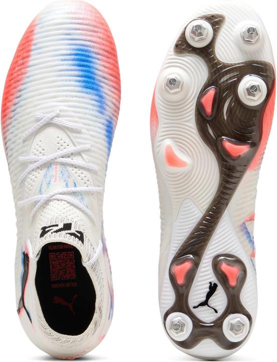 Produktbild Puma Future 8 Ultimate Mxsg (43)