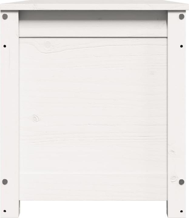 Actual product image vidaXL Truhe (40 cm, 1x)