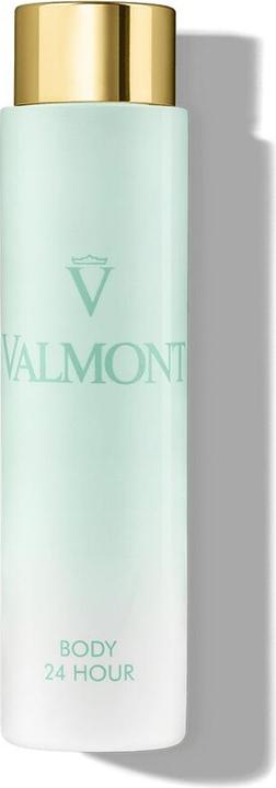 Valmont Energy Body 24 Hour 150ml - Value 125€ (Körpermilch, 150 ml)