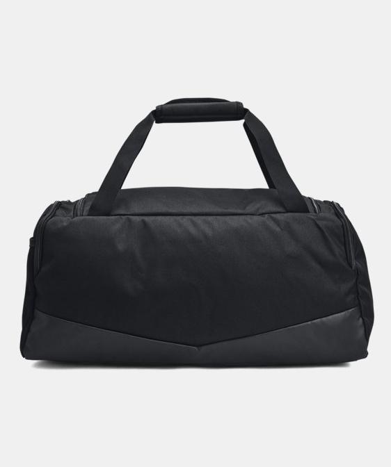 Produktbild Under Armour Undeniable 5.0 (40 l)