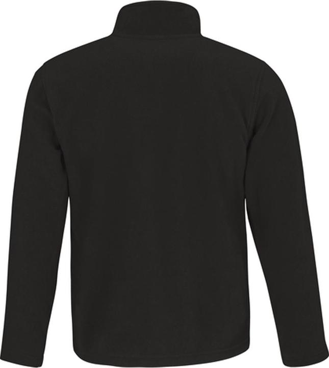 Produktbild B&C ID.501 Jacke (S)