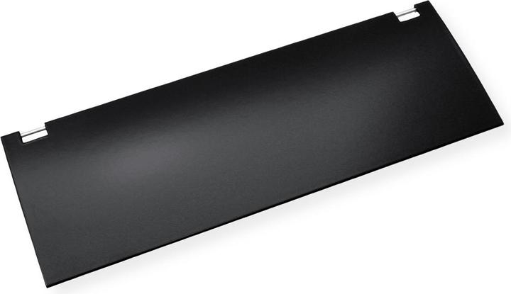 Actual product image Bachmann Cover set