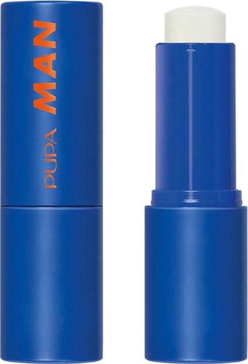 Pupa Milano Man Range Perfect Balm (Lippenpflege Stick)