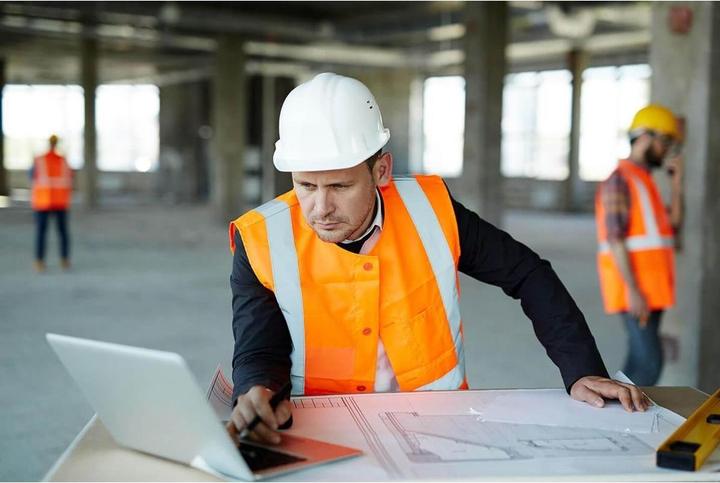 Produktbild D-Link DPE-302GE: PoE Extender, 100m (3 Ports)