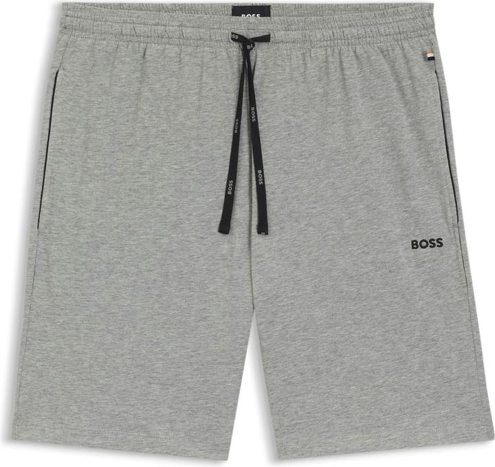 Actual product image BOSS Mix&Match Short CW 10259917 01 (M)