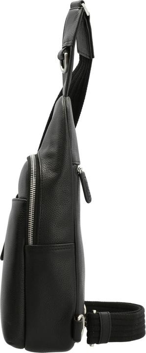 Actual product image Picard Bodybag Milano 7972