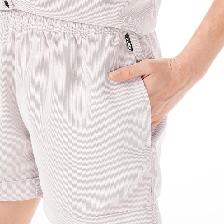 Image du produit Picture Sesia Cord (M)