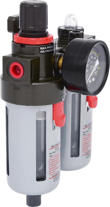 Actual product image KS Tools 515.3355