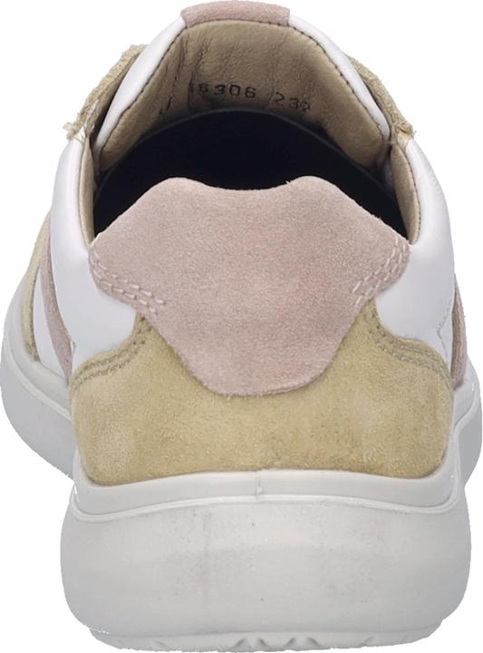 Image du produit Josef Seibel 96306-949 (37)