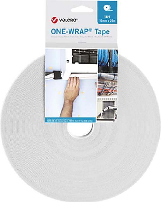 Produktbild Velcro brand Professional Markenkabelbinder (10 mm)