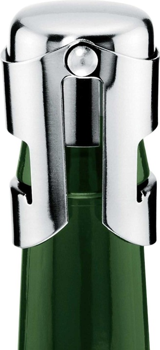 Produktbild Leopold Vienna Wein Zubehör (Champagnerverschluss)