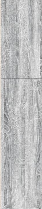 Produktbild VidaXL Banning (80 x 30 x 152 cm)