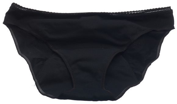Immagine prodotto Glad Sanguinamento notturno dei pantaloni (XXL)