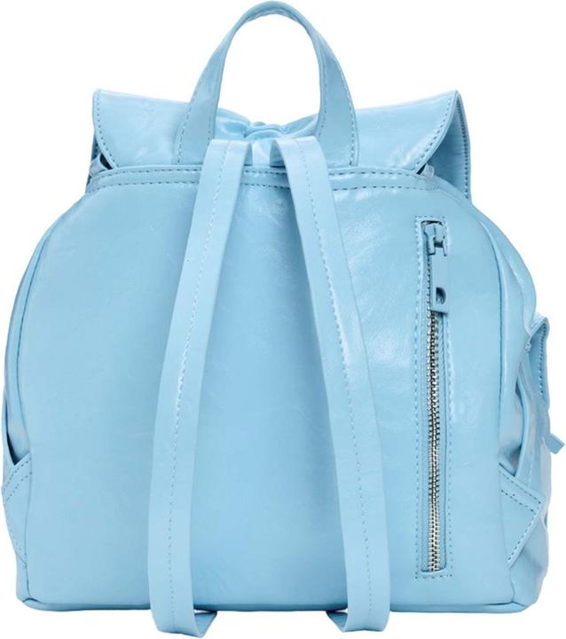 Actual product image Desigual Rodio Prisa Backpack