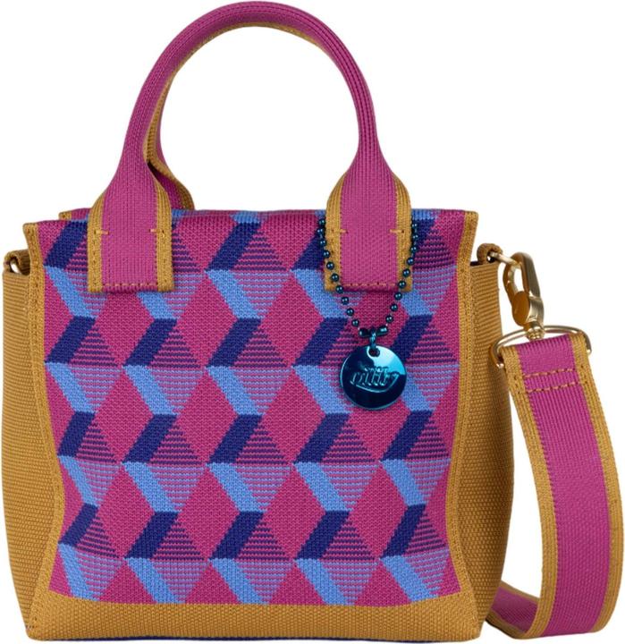 Immagine prodotto Oilily Stien Mini Tote