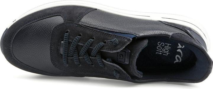 Immagine prodotto Ara Osaka A - 64319 (41.5)