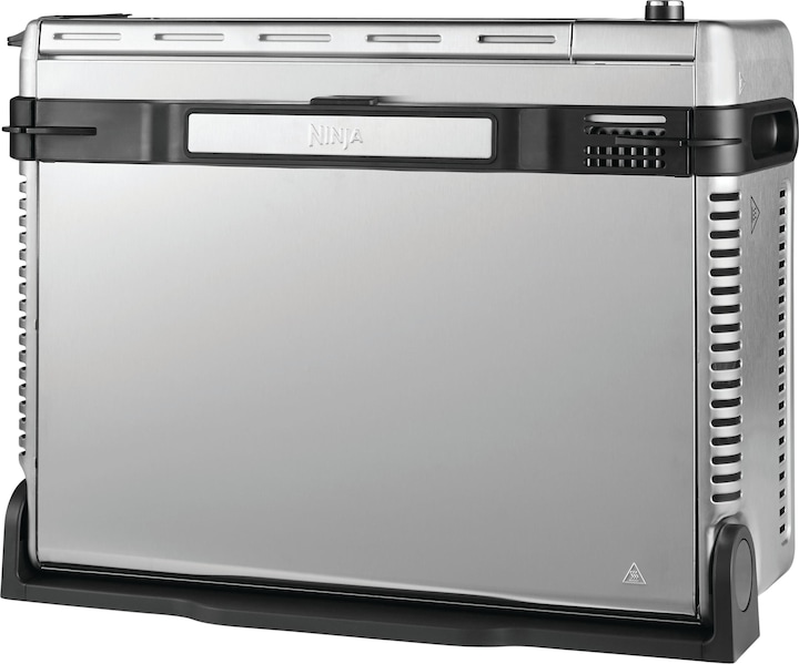 Ninja SP101EU (CH plug)