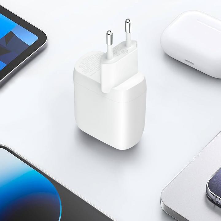 Productafbeelding Belkin BoostCharge Pro (60 W)