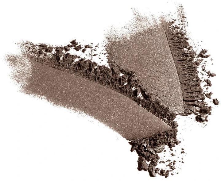 Produktbild Artdeco Eye Brow Powder (5)