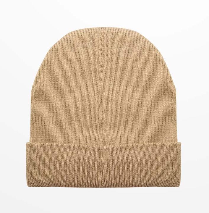 Image du produit Gorilla Wear Vermont Beige (Taille unique)