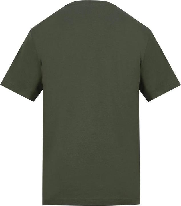 Produktbild Awdis TShirt Baumwolle (5XL)