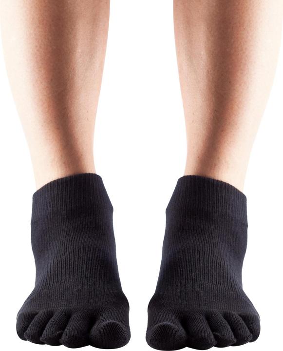 Immagine prodotto Toesox Calzini per le dita dei piedi (S)
