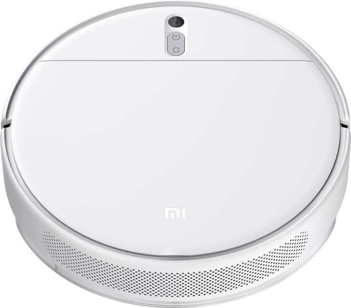 Image du produit Xiaomi Mi Mop 2 Lite (Robot d'aspiration et de nettoyage)