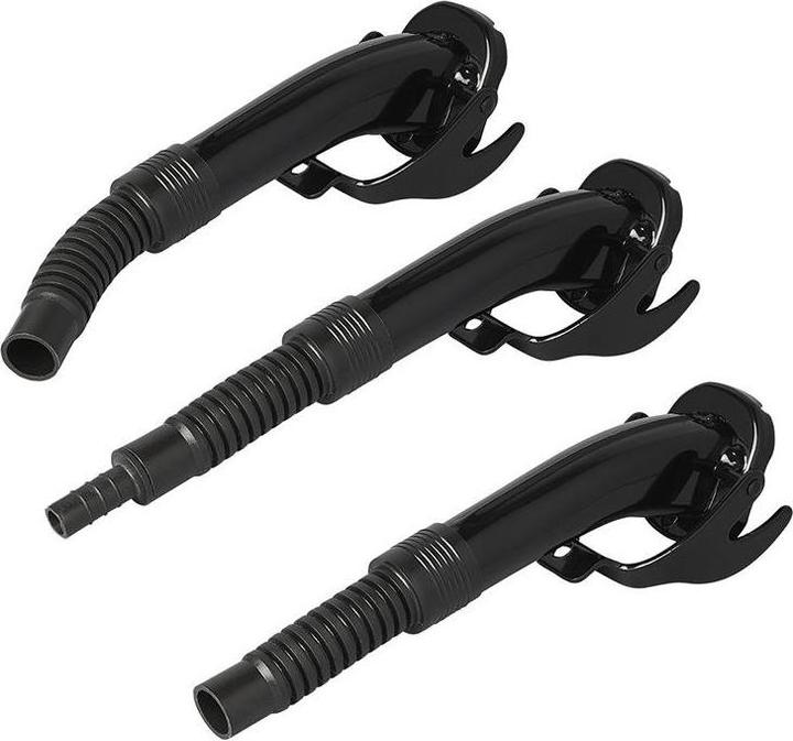 Produktbild ProPlus Ausgiesser