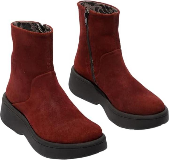 Produktbild Fly London Moln155fly (40)