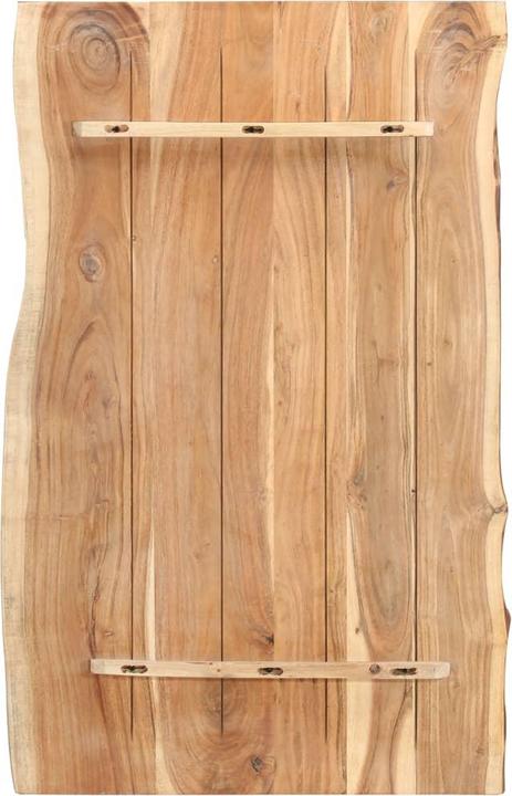 Produktbild vidaXL Tischplatte (60 x 60 cm)