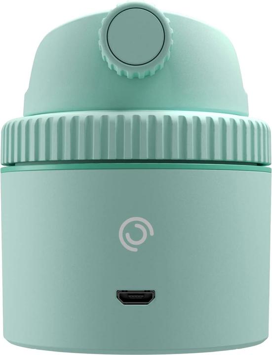 Image du produit Pivo Support Pod Lite menthe