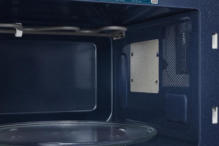 Productafbeelding Samsung MG32DG4524AT