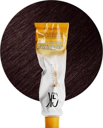 Image du produit Gk Hair Juvexin (Châtaigne en cuivre)