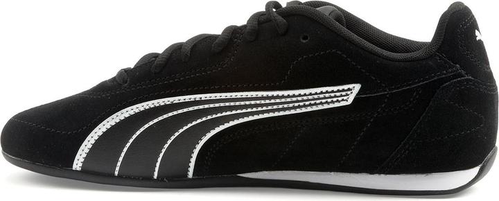 Produktbild Puma Catch Sd (41)